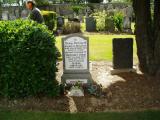 image of grave number 182447